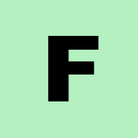 FelipeGalay