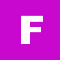 Felisarem