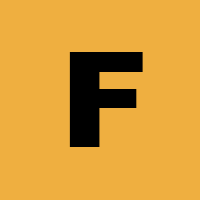 FelixNenly