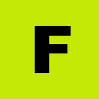 fellate