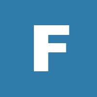 feltham maths tutors