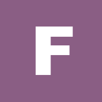 female anavar before and after pics