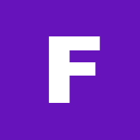 female sex toys