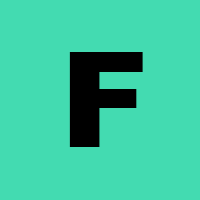 femdom