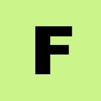 femipro