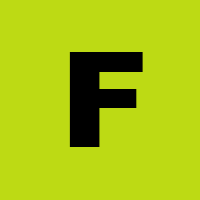 FEMIPRO REVIEW