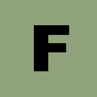 FemiPro Reviews