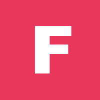 femmes coquines - pornocheveux.com