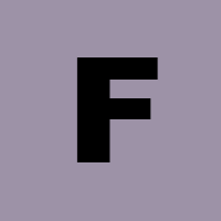 feniciaett.com