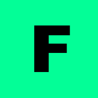 fenistore.cl