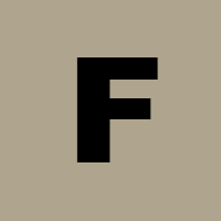 FenorixTrader 8.4 AI