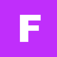 FenorixTrader 8.4 AI Avis