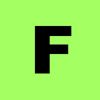 fenstermacher