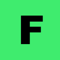 Fensterreinigung