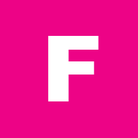 фермерские продукты с доставкой
