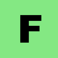 Fern