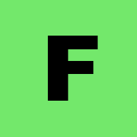 fertility nutritionist UK