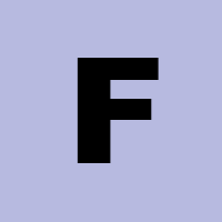 Fester Vumon