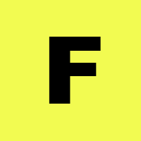 Fetherstonhaugh
