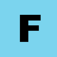 fetish content