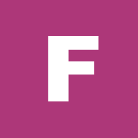 fetish finder
