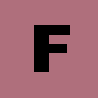 fetish pictures