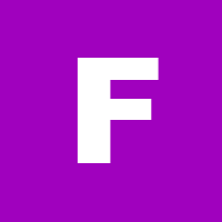 FexoriumPro