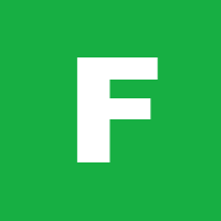 FEXOVION