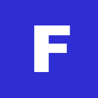 FFF file format