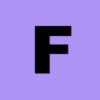 ffpe tissue block