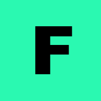 Fidanzix