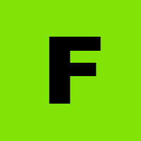 Fidato Paycore