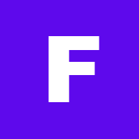 fidelity wise origin bitcoin fund price