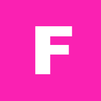 Fidelkip