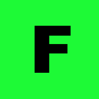 Fidler