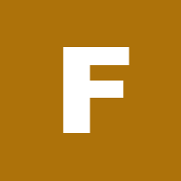 Fiducia Flowbit