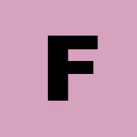 Fielding