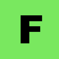 FIFA World Cup breaking sports updates