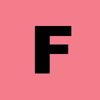fightdynasty.com