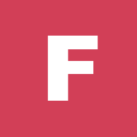 Figueroa-Murphy.Federatedjournals.Com