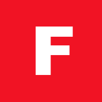 file extension A2D