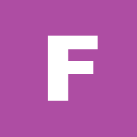 file extension C3N
