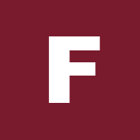 file extension C3W