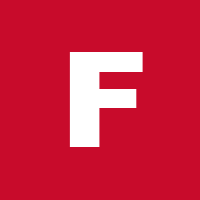 file extension C40