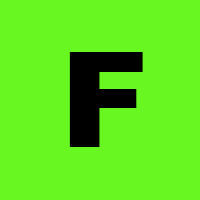 file extension CXI