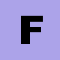 file extension DDT