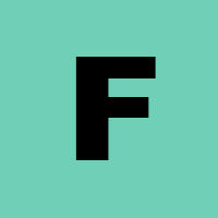 file extension DFM