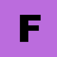 file extension DHP