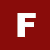 file extension DIG
