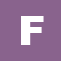 file extension DKD
